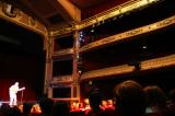 Solo a l opera theatre 1 * 5184 x 3456 * (5.65MB)